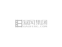 合作伙伴18